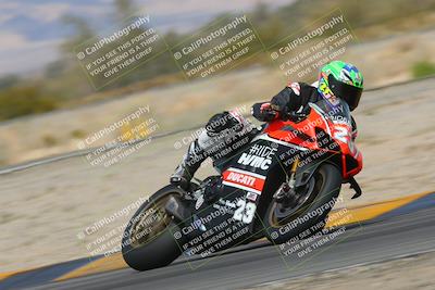 media/Mar-11-2023-SoCal Trackdays (Sat) [[bae20d96b2]]/Turn 4 (11am)/